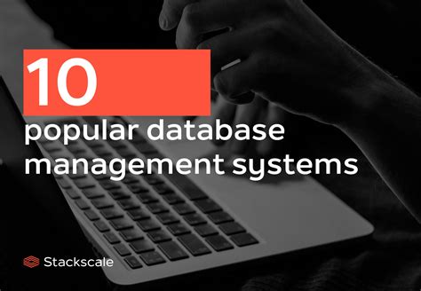 www.psipop.dbm|top 10 database management systems.